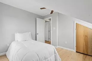 96 Ridgeland Ave, South Portland, ME 04106 - Photo 27