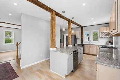 96 Ridgeland Avenue, South Portland, ME 04106 - Photo 11