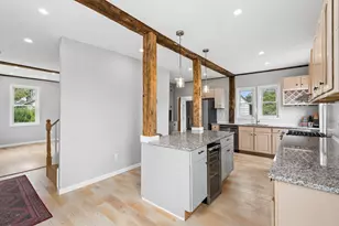 96 Ridgeland Ave, South Portland, ME 04106 - Photo 11