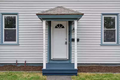 96 Ridgeland Avenue, South Portland, ME 04106 - Photo 3
