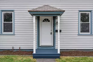 96 Ridgeland Ave, South Portland, ME 04106 - Photo 3