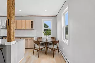 96 Ridgeland Ave, South Portland, ME 04106 - Photo 15