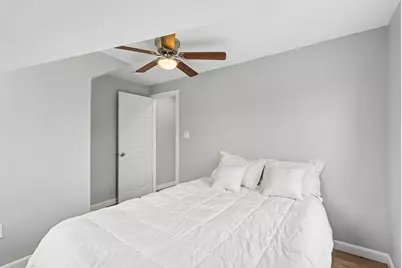 96 Ridgeland Avenue, South Portland, ME 04106 - Photo 27