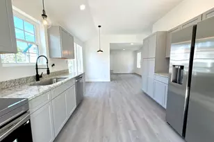 1 Pleasant Ave, Sanford, ME 04083 - Photo 13
