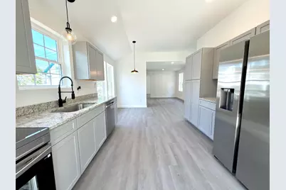 9 Chestnut Street, Sanford, ME 04083 - Photo 17