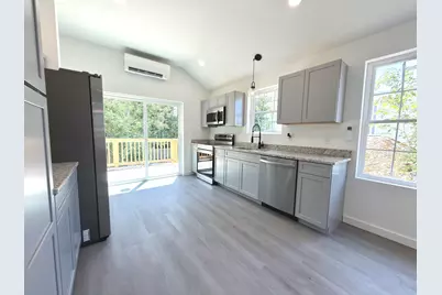 1 Pleasent Avenue, Sanford, ME 04083 - Photo 17