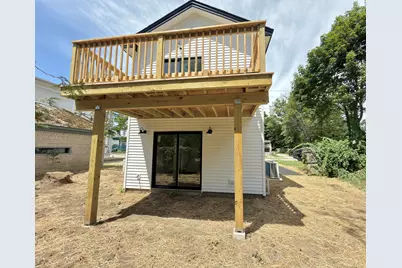 1 Pleasent Avenue, Sanford, ME 04083 - Photo 29