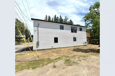 9 Chestnut Street, Sanford, ME 04083 - Photo 31