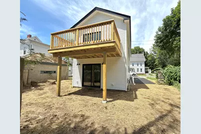 9 Chestnut Street, Sanford, ME 04083 - Photo 27