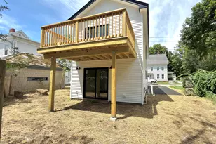 1 Pleasant Ave, Sanford, ME 04083 - Photo 27