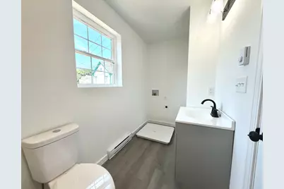1 Pleasant Avenue, Sanford, ME 04083 - Photo 21