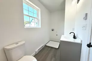 1 Pleasant Ave, Sanford, ME 04083 - Photo 21