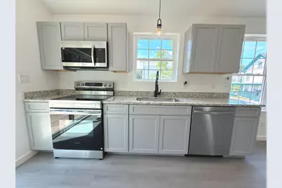 9 Chestnut Street, Sanford, ME 04083 - Photo 13