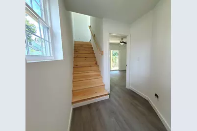 1 Pleasent Avenue, Sanford, ME 04083 - Photo 3