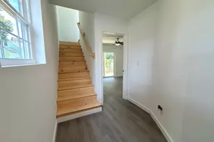 1 Pleasant Ave, Sanford, ME 04083 - Photo 3