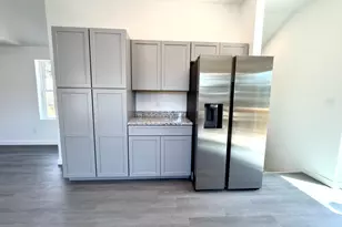 1 Pleasant Ave, Sanford, ME 04083 - Photo 11