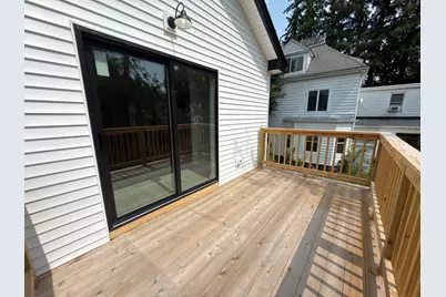 1 Pleasant Avenue, Sanford, ME 04083 - Photo 27
