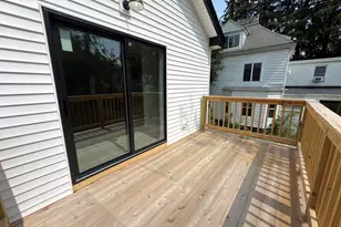 1 Pleasant Ave, Sanford, ME 04083 - Photo 27