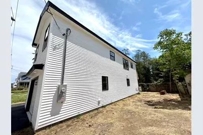 1 Pleasant Avenue, Sanford, ME 04083 - Photo 33