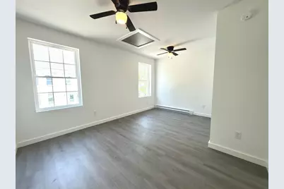 1 Pleasant Avenue, Sanford, ME 04083 - Photo 25