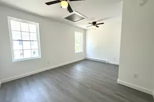 1 Pleasant Ave, Sanford, ME 04083 - Photo 25