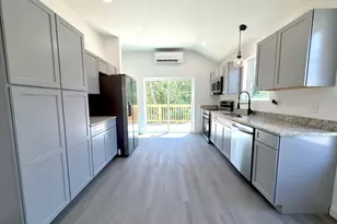 1 Pleasant Ave, Sanford, ME 04083 - Photo 1