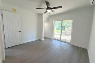 1 Pleasant Ave, Sanford, ME 04083 - Photo 7