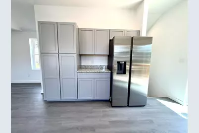 9 Chestnut Street, Sanford, ME 04083 - Photo 15