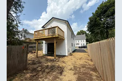 9 Chestnut Street, Sanford, ME 04083 - Photo 29