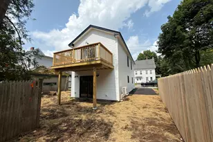1 Pleasant Ave, Sanford, ME 04083 - Photo 29