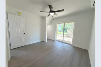 9 Chestnut Street, Sanford, ME 04083 - Photo 9