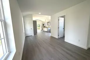 1 Pleasant Ave, Sanford, ME 04083 - Photo 5