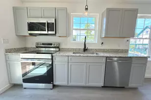 1 Pleasant Ave, Sanford, ME 04083 - Photo 9