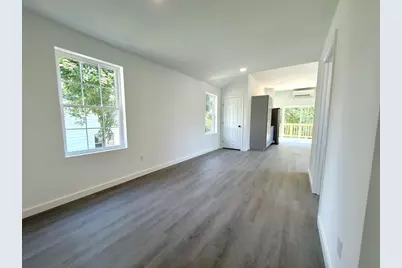 1 Pleasant Avenue, Sanford, ME 04083 - Photo 19