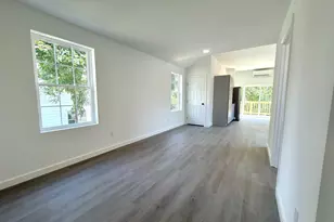 1 Pleasant Ave, Sanford, ME 04083 - Photo 19