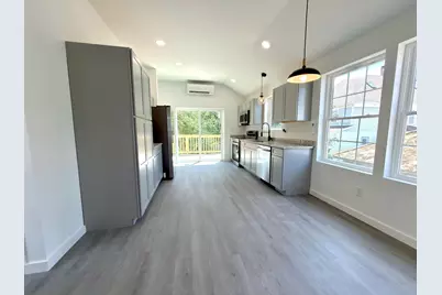 1 Pleasent Avenue, Sanford, ME 04083 - Photo 15