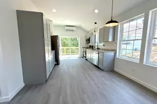 1 Pleasant Ave, Sanford, ME 04083 - Photo 15