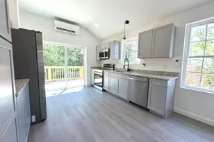 1 Pleasant Ave, Sanford, ME 04083 - Photo 17