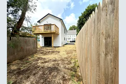 1 Pleasant Avenue, Sanford, ME 04083 - Photo 31