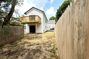 1 Pleasant Ave, Sanford, ME 04083 - Photo 31