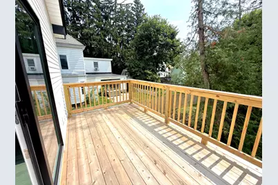 9 Chestnut Street, Sanford, ME 04083 - Photo 7
