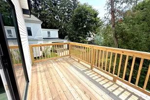 1 Pleasant Ave, Sanford, ME 04083 - Photo 7