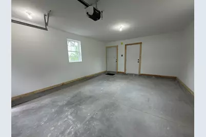 9 Chestnut Street, Sanford, ME 04083 - Photo 37