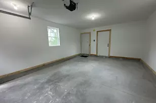 1 Pleasant Ave, Sanford, ME 04083 - Photo 37