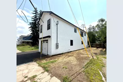9 Chestnut Street, Sanford, ME 04083 - Photo 33