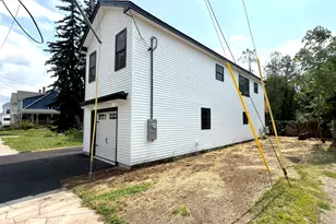 1 Pleasant Ave, Sanford, ME 04083 - Photo 33