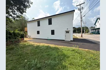 1 Pleasant Avenue, Sanford, ME 04083 - Photo 35