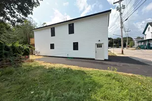 1 Pleasant Ave, Sanford, ME 04083 - Photo 35