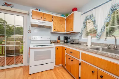 15 James Street, Bingham, ME 04920 - Photo 7