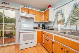 15 James St, Bingham, ME 04920 - Photo 7